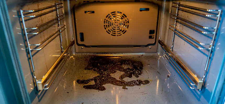 Our Air Purifier Installation Services in Cabot, AR