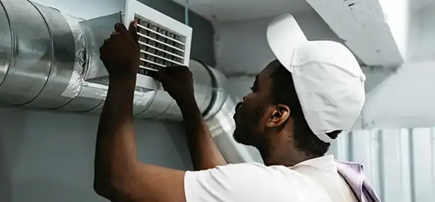 Our Licensed And Insured Cleaners in Cabot, AR