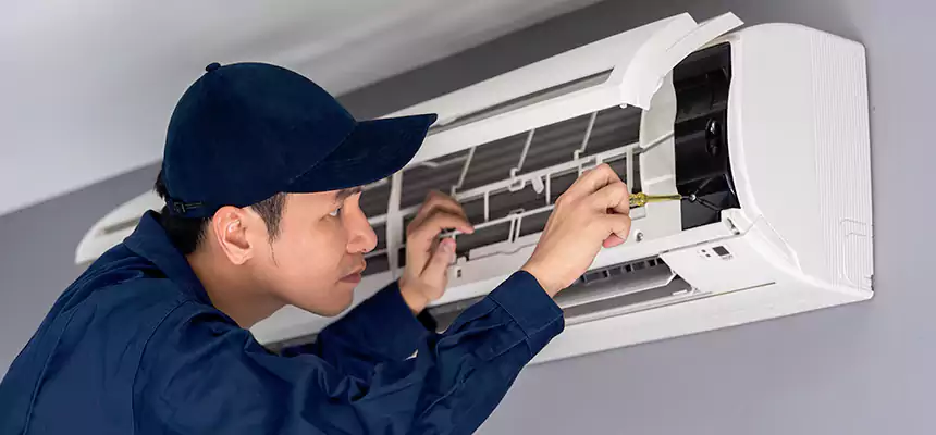 Fast HVAC Repair & Smart Installation Upgrades in Cabot, AR