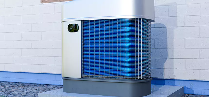 Our UV Light Air Purification for Ducts Services in Cabot, AR
