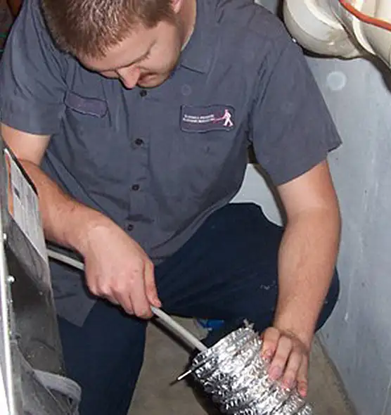 About Dryer Vent Hose Installation in Cabot, AR