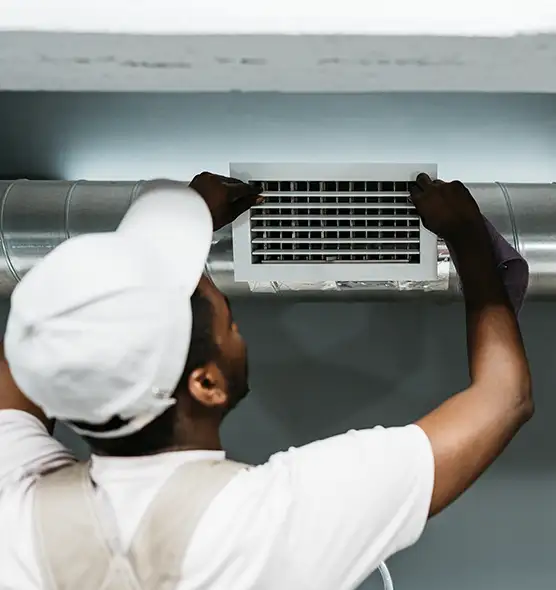 About Emergency Dryer Vent Repair in Cabot, AR