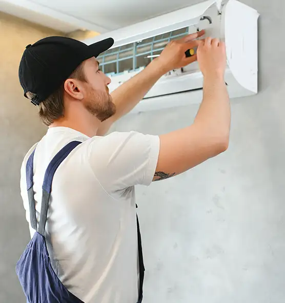 About In-wall Dryer Vent Cleaning Cabot, AR
