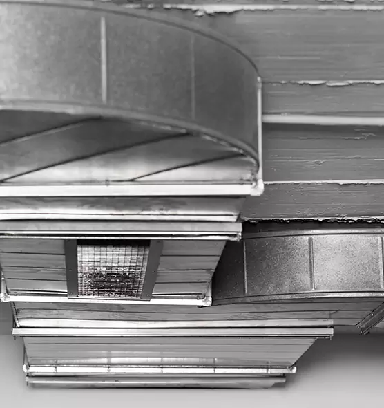 Professional Wall Vent Cleaning Service in Cabot, AR