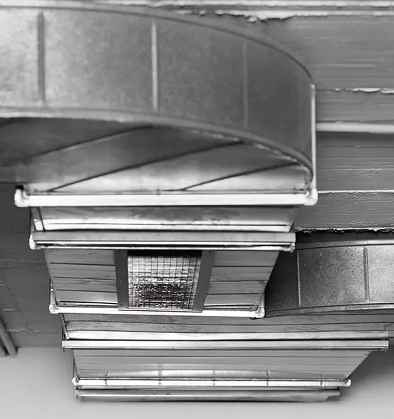 About Whole Home Vent Cleaning in Cabot, AR