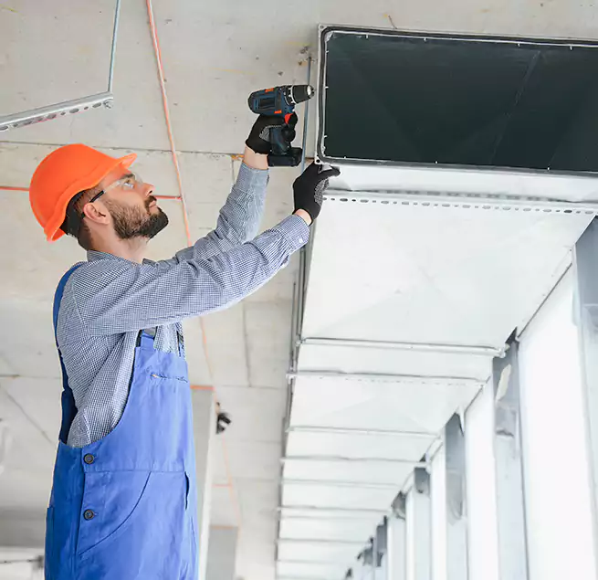 Why Homeowners & Businesses Trust Us in Cabot, AR?