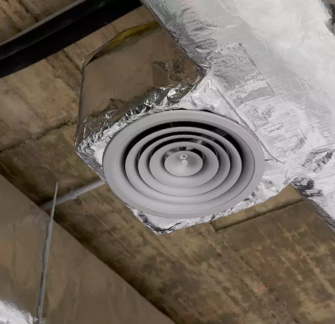 Why Homeowners & Businesses Trust Us in Cabot, AR?