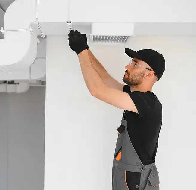 Why Homeowners & Businesses Trust Us in Cabot, AR?