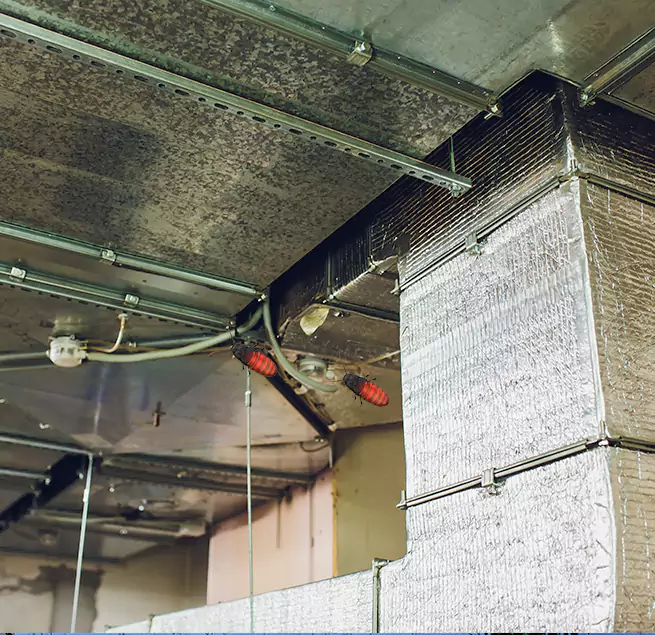 Why Homeowners & Businesses Trust Us in Cabot, AR?