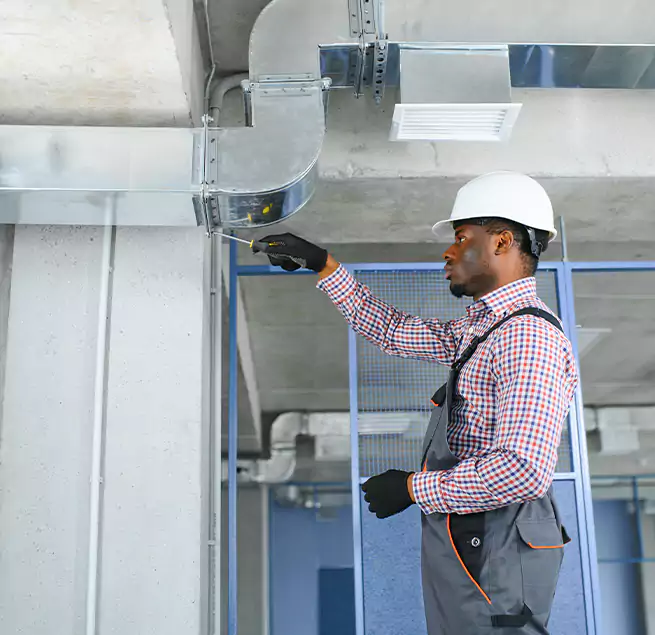 Why Homeowners & Businesses Trust Us Cabot, AR