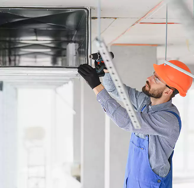 Why Homeowners & Businesses Trust Us Cabot, AR