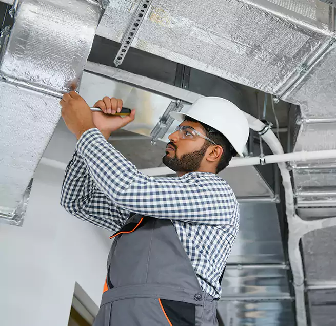 Why Homeowners & Businesses Trust Us Cabot, AR?