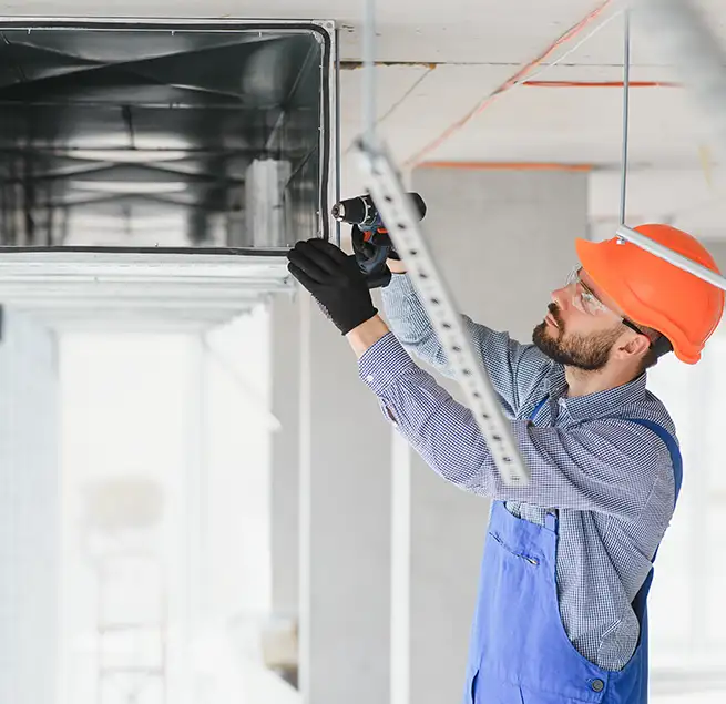 Why Homeowners & Businesses Trust Us in Cabot, AR?