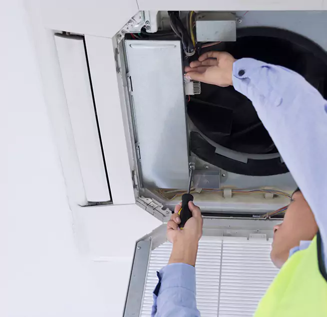 Why Homeowners & Businesses Trust Us Cabot, AR?