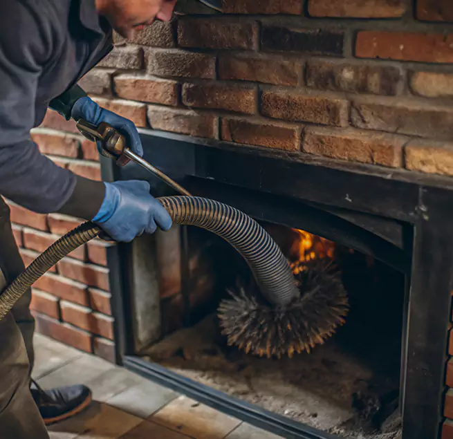  Why Homeowners & Businesses Trust Us in Cabot, AR?