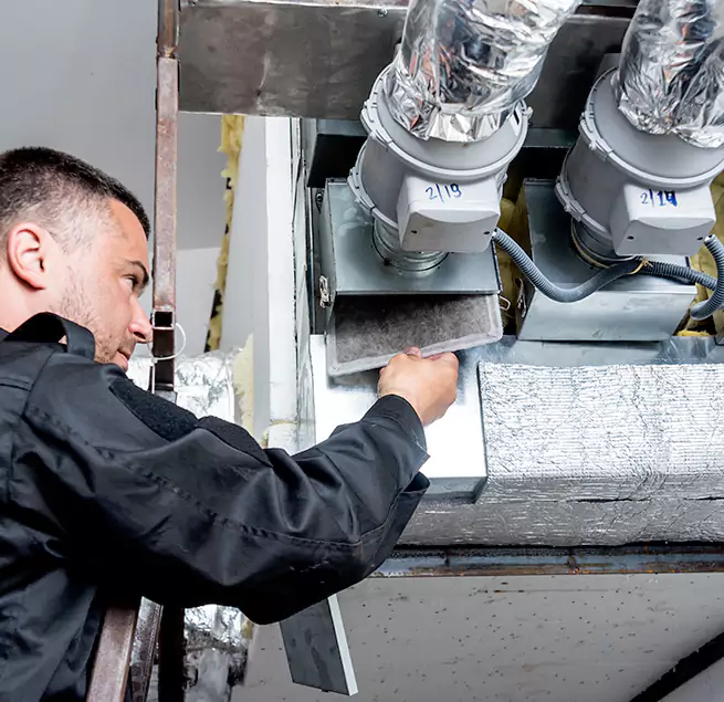  Why Homeowners & Businesses Trust Us in Cabot, AR?