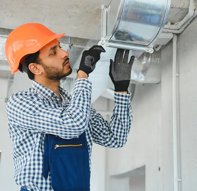 Why Homeowners & Businesses Trust Us in Cabot, AR?