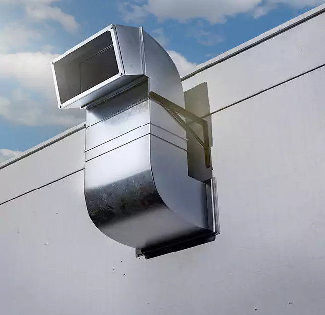 Why Homeowners & Businesses Trust Us in Cabot, AR