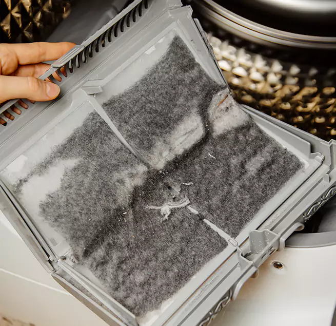  Why Homeowners & Businesses Trust Us Cabot, AR?