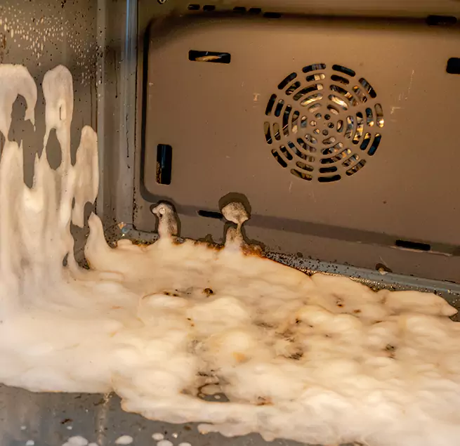 Why Homeowners & Businesses Trust Us in Cabot, AR?