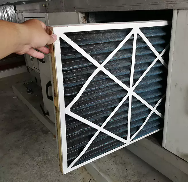 Why Homeowners & Businesses Trust Us Cabot, AR?