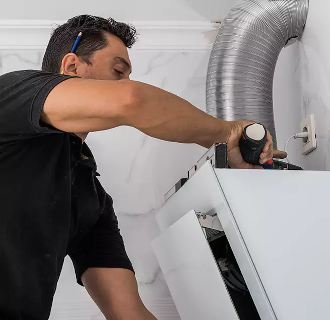  Why Homeowners & Businesses Trust Us Cabot, AR?