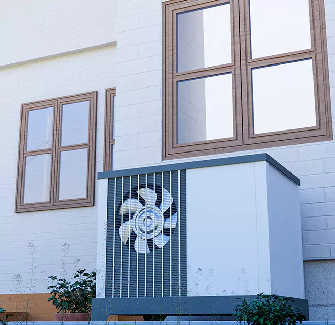 Why Homeowners & Businesses Trust Us Cabot, AR?