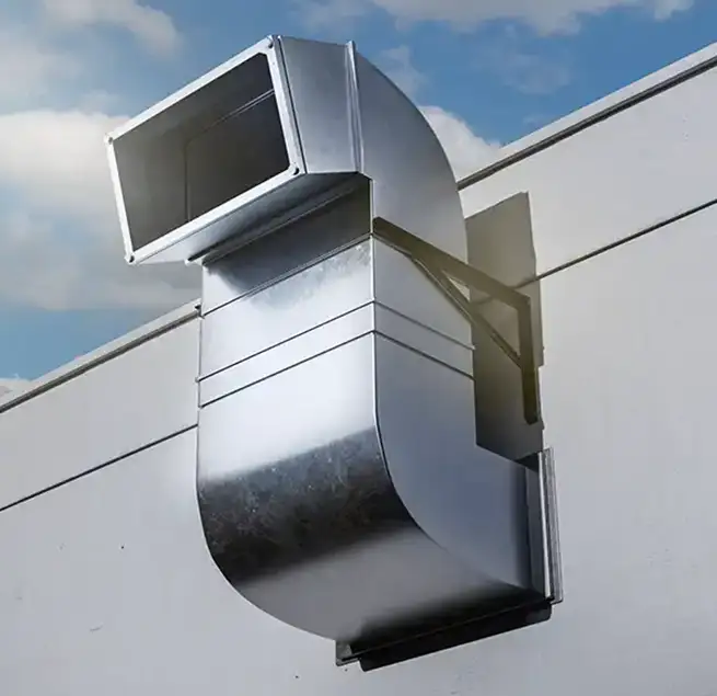 Why Homeowners & Businesses Trust Us Cabot, AR