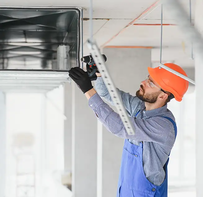  Why Homeowners Businesses Trust Us Cabot, AR