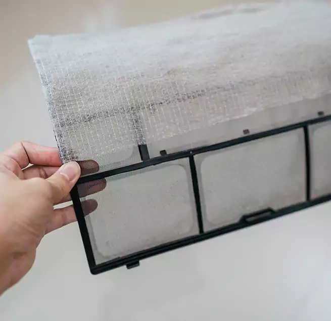 Why Homeowners & Businesses Trust Us in Cabot, AR?