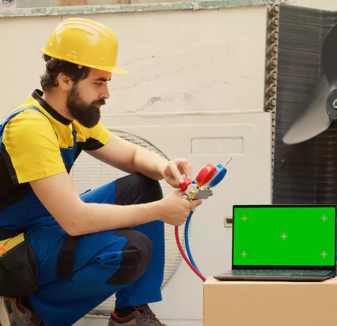 Why Homeowners & Businesses Trust Us in Cabot, AR?