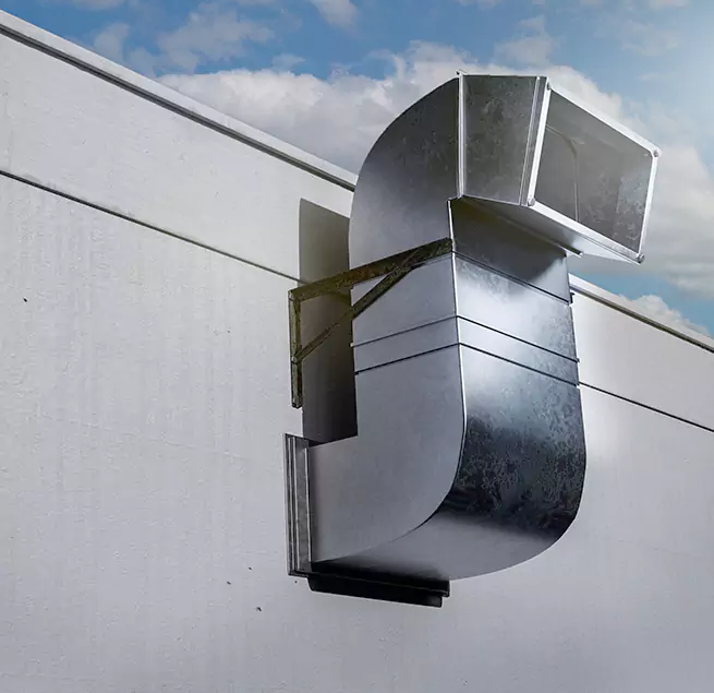 Why Homeowners & Businesses Trust Us in Cabot, AR