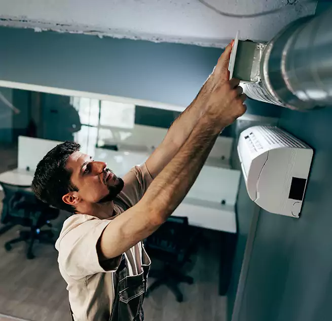 Why Homeowners & Businesses Trust Us in Cabot, AR?