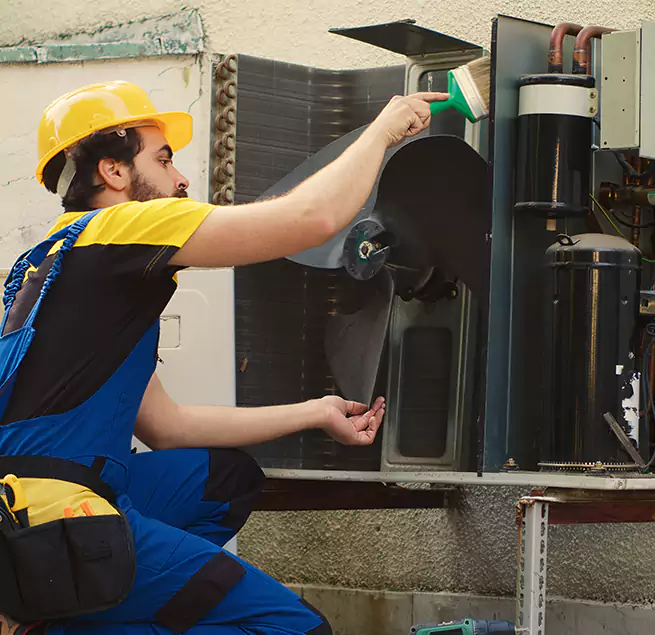 Why Homeowners & Businesses Trust Us Cabot, AR?