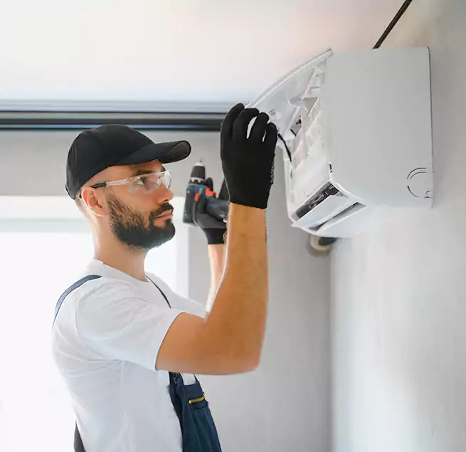 Why Homeowners & Businesses Trust Us in Cabot, AR