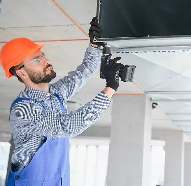 Why Homeowners & Businesses Trust Us in Cabot, AR?