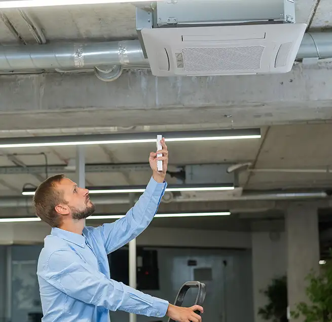 Why Homeowners & Businesses Trust Us in Cabot, AR?