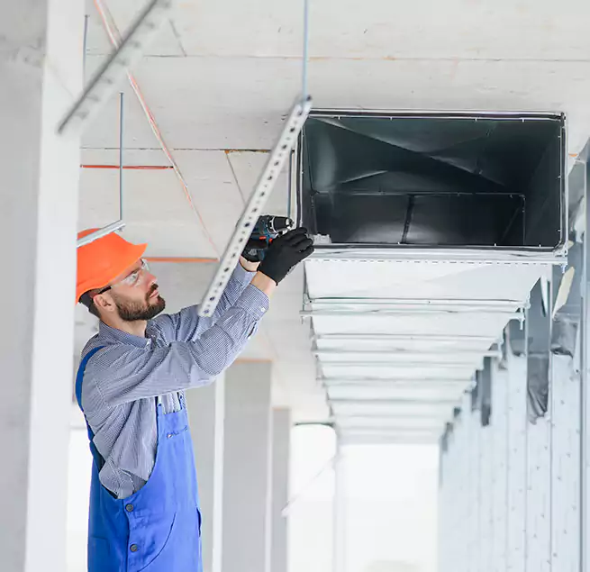 Why Homeowners & Businesses Trust Us in Cabot, AR?