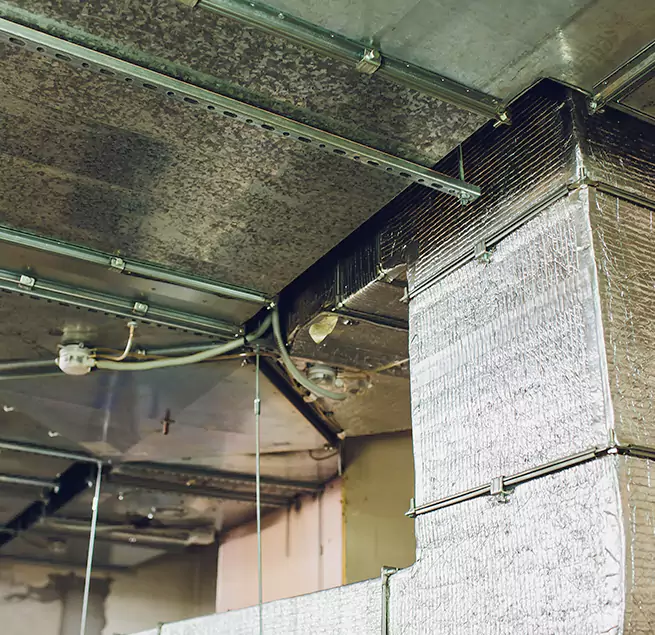 Why Homeowners & Businesses Trust Us in Cabot, AR?