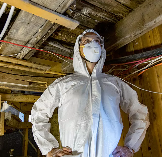 Why Homeowners & Businesses Trust Us in Cabot, AR?