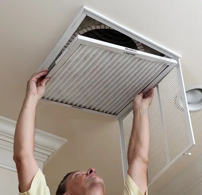 Why Homeowners & Businesses Trust Us in Cabot, AR?