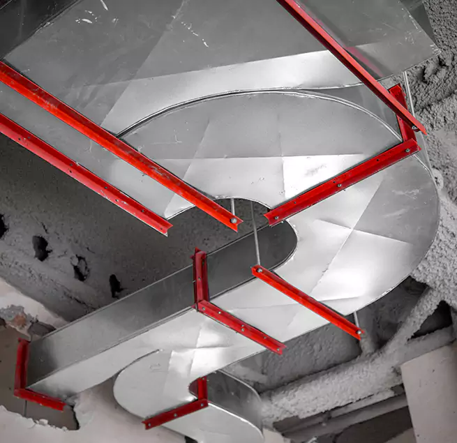 Why Homeowners & Businesses Trust Us Cabot, AR?