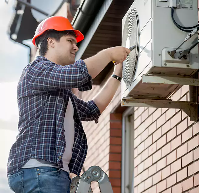 Why Homeowners & Businesses Trust Us Cabot, AR