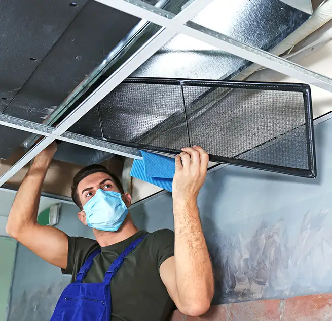 Why Homeowners & Businesses Trust Us in Cabot, AR?