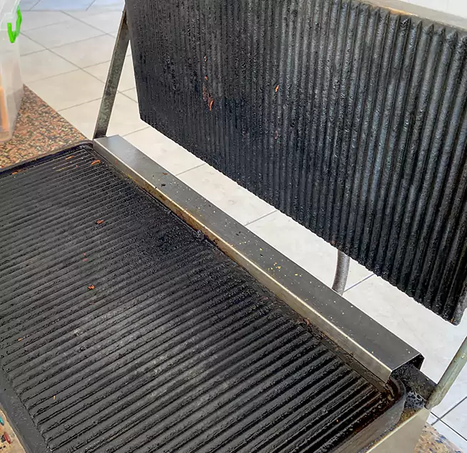 Why Homeowners & Businesses Trust Us in Cabot, AR?