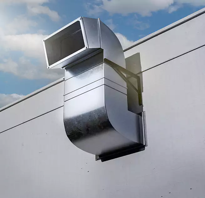 Why Homeowners Businesses Trust Us in Cabot, AR?